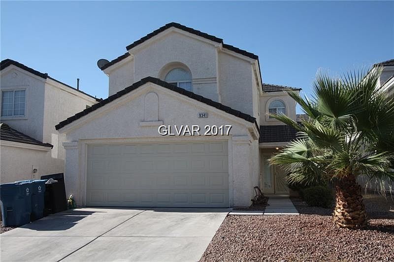 1st image of 9341 Cool Creek Ave
