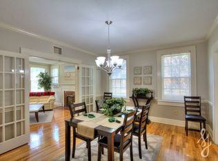 23 Baker St, Sumter, SC 29150