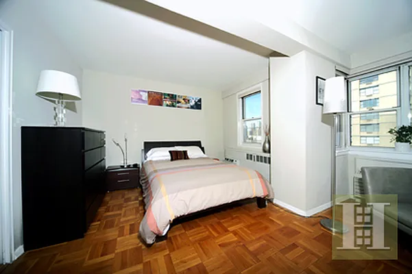 Sold by Halstead Real Estate | media 17