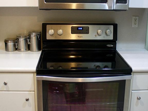 4th image of 5755 NW 115th Ct APT 107