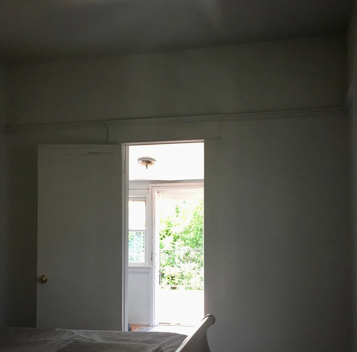 727 Euclid Ave — Photo 4