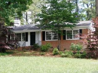 221 Reynolds Rd, Raleigh, NC 27609