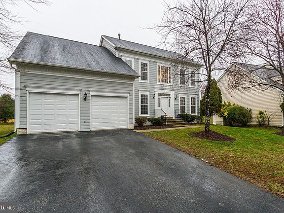 4th image of 4714 New Kent Dr