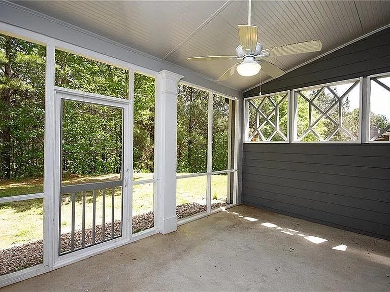 7490 Silk Tree Point — Photo 28