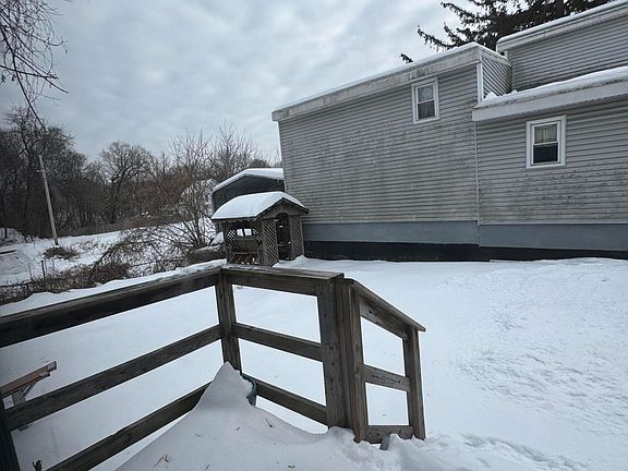 3rd image of 1484 3rd Street