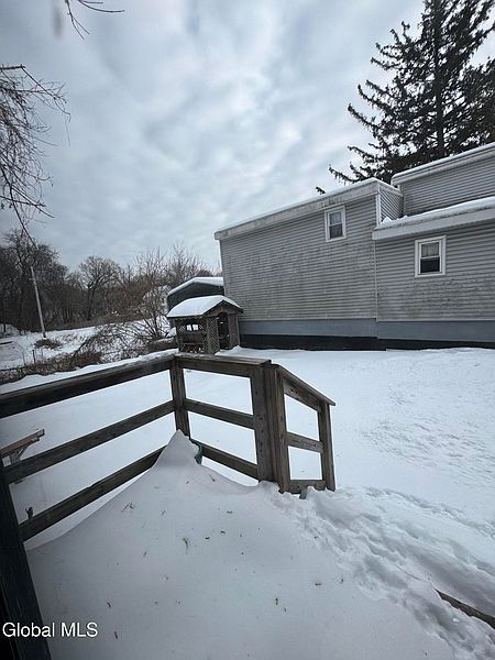 3rd image of 1484 3rd Street