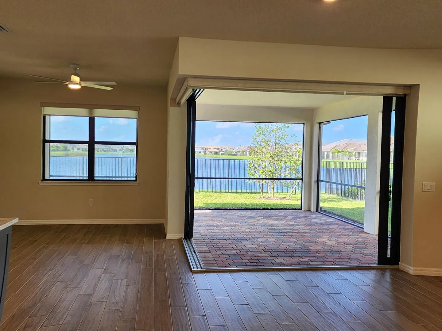 8295 Vaulting Drive, Lake Worth, FL 33467 — Photo 3