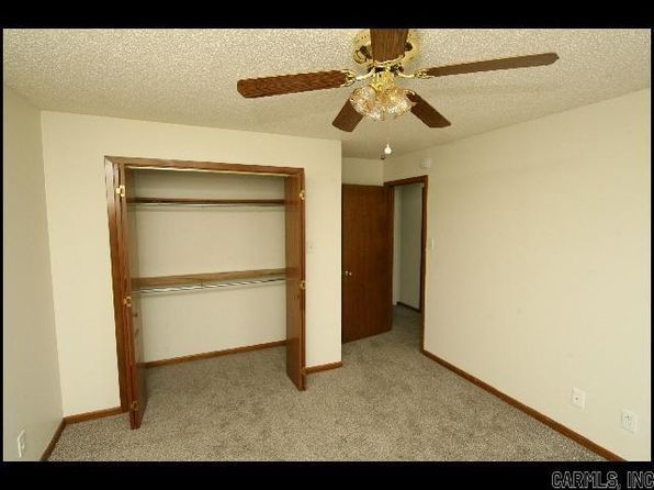208 S Linden St UNIT A, Cabot, AR 72023