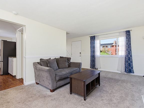 4th image of 343 Rockfield Rd