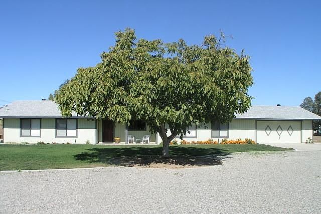 1st image of 35385 John Albert Dr