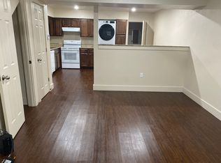 906 Frisco St UNIT 2, Marked Tree, AR 72365