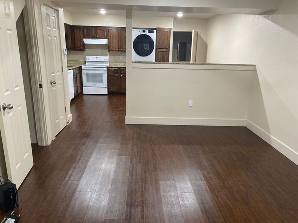 906 Frisco St UNIT 2, Marked Tree, AR 72365