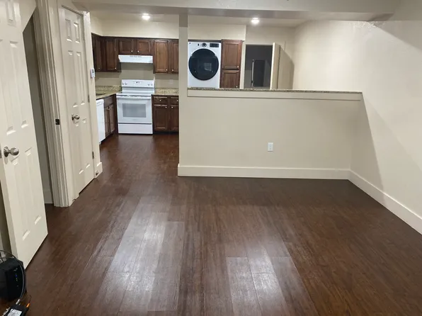 906 Frisco St Unit 2, Marked Tree, AR 72365