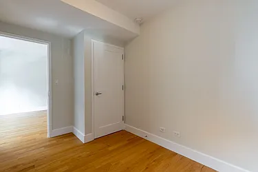 Rented by Stonehenge NYC LLC