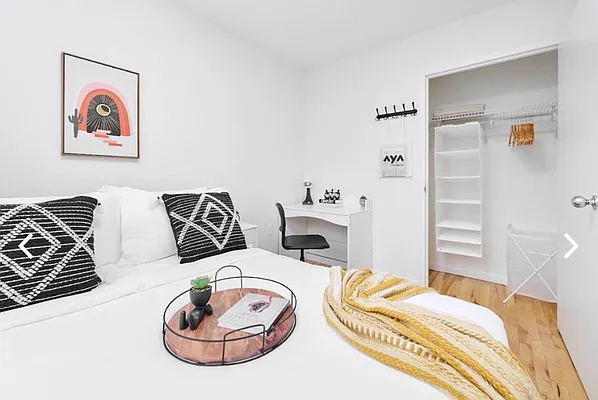 Rented by The Downtown LLC | media 26