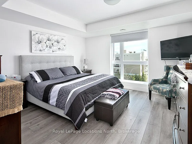 4 Kimberly Ln #408 — Photo 19