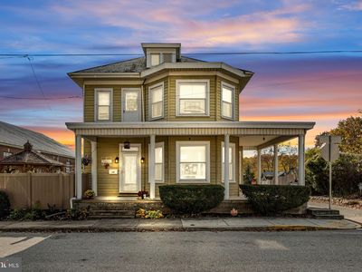 10 Chestnut St, Newville, PA, 17241