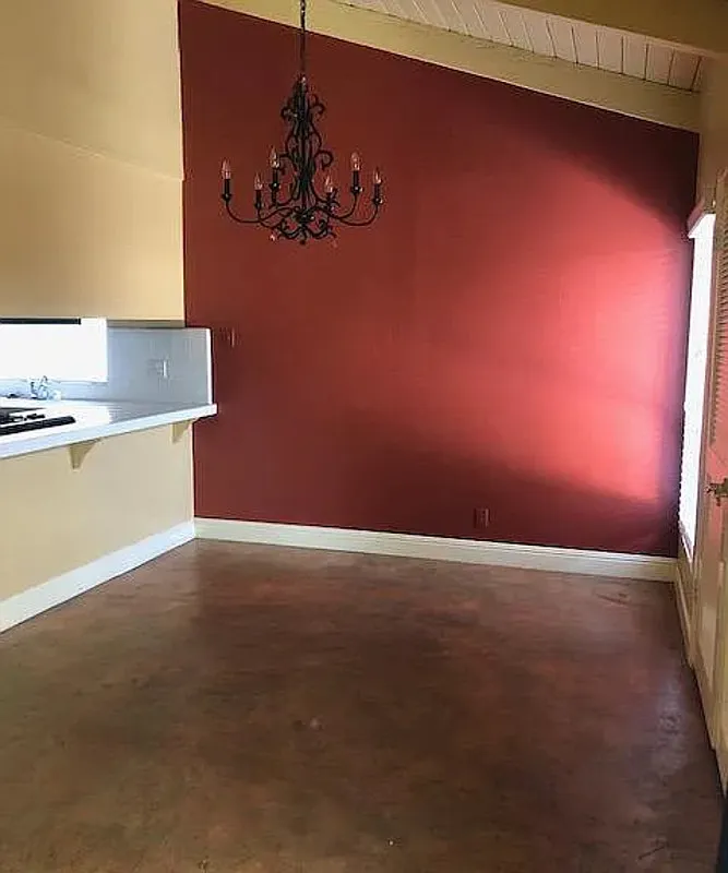 2 bed, 2.0 bath, 244 sqft, $1,050 — Photo 4