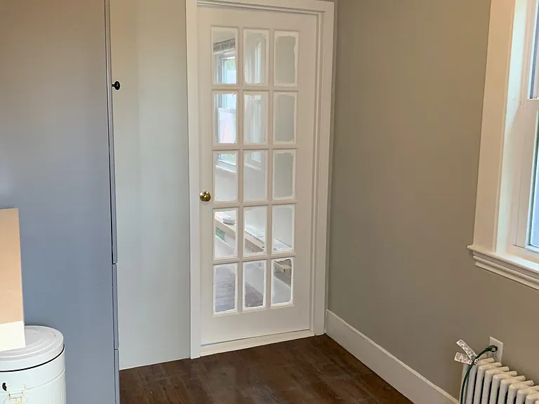 13A Fellows St — Photo 11
