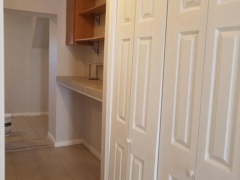 1510 Isherwood St NE — Photo 6