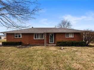 142 E 75th St, Anderson, IN