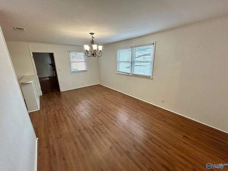 5623 Alta Dena St SW — Photo 24