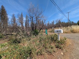 8499 Cohasset Rd, Chico, CA 95973