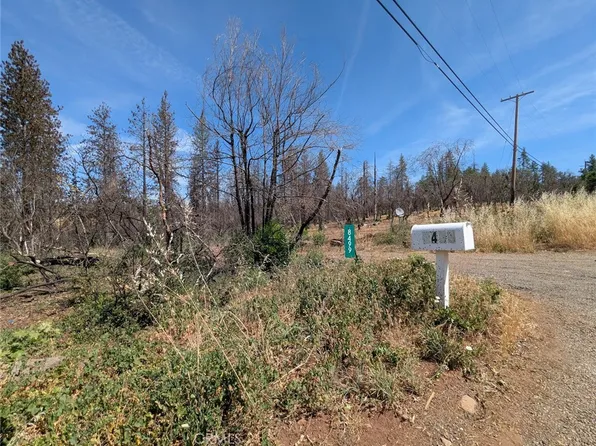 8499 Cohasset Rd, Chico, CA 95973