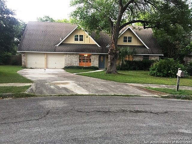 1st image of 113 Amistad Blvd