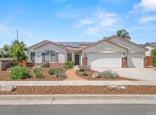 898 Wexford Dr, Lemoore, CA 93245