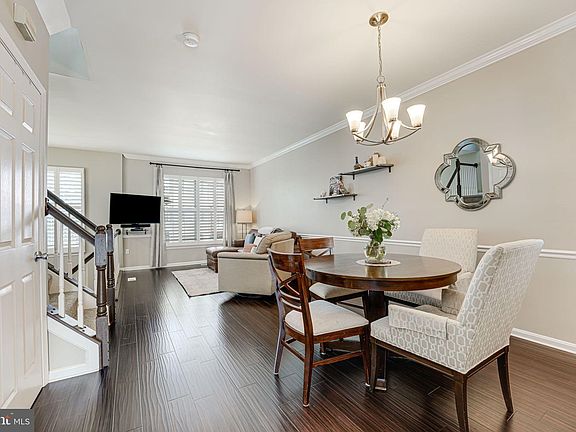 4th image of 14219 Beddingfield Way