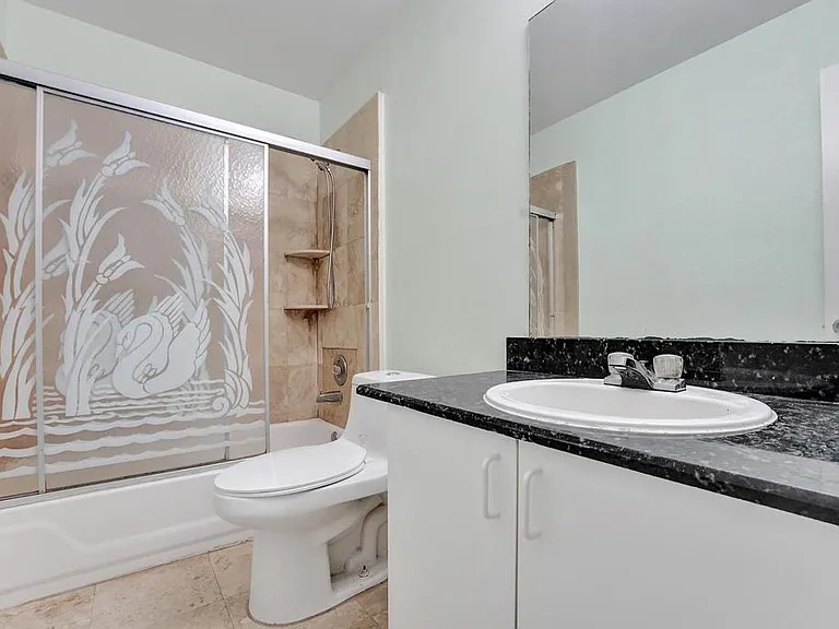 3436 Orinoco Ln #3436 — Photo 32