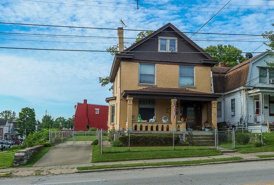 1st image of 3505 W 8th St