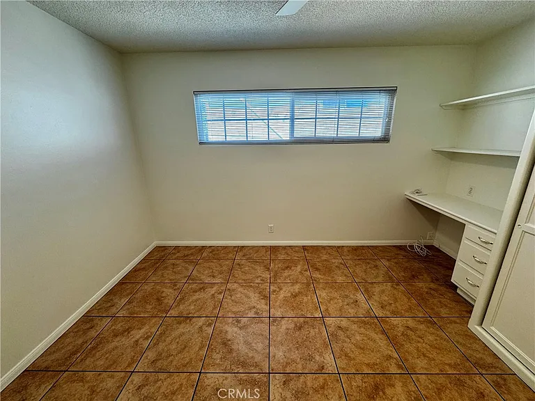 209 Avenida Serra #A — Photo 16