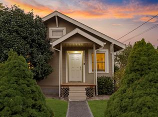 4755 SW Pacific Ave, Beaverton, OR 97005