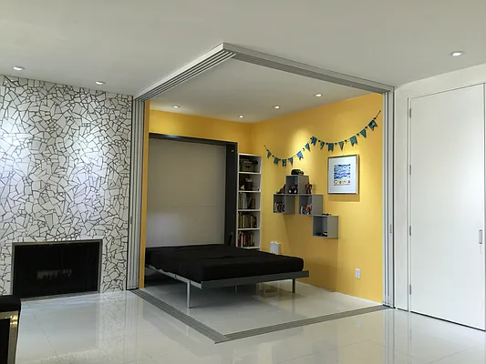 Sold by Owner | media 12