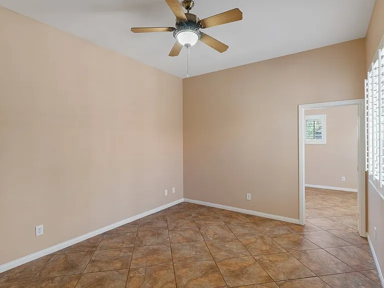 9052 Creed Mountain Pl — Photo 27