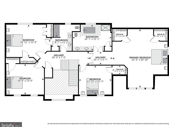 2nd image of 8301 Kings Ridge Ct