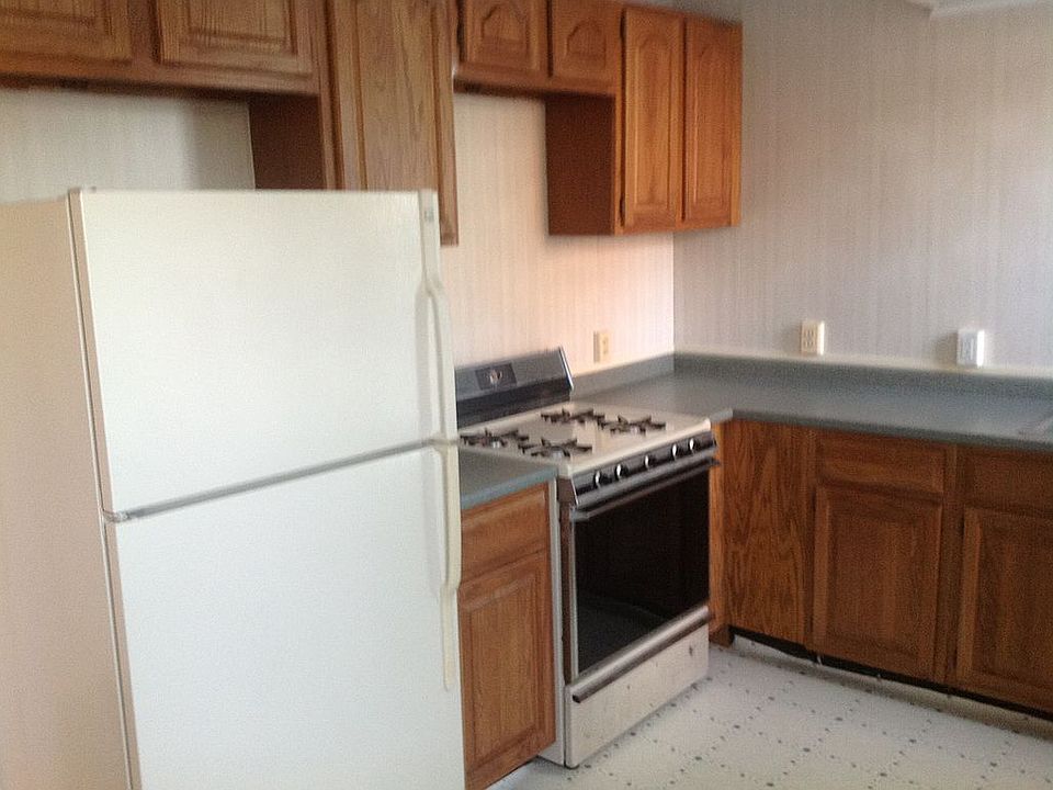 1st image of 4116 Houghton St