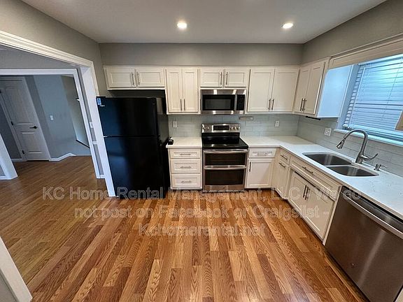 5th image of 8704 NW Shannon Ave