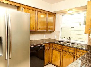4417 Basswood Ln, Bellaire, TX 77401
