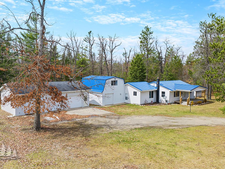 1st image of 4210 County Road 491