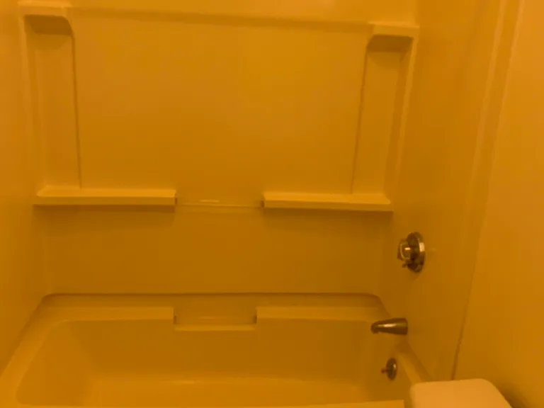 202 Hurley St — Photo 25
