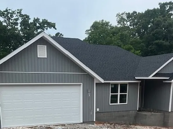 44 Rannoch Dr, Bella Vista, AR 72715