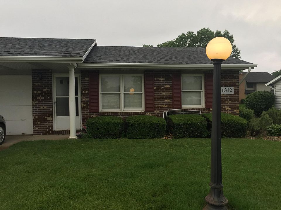 1st image of 1312 County Road 6 W