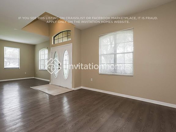 4th image of 1495 S McAdoo Ave