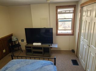 (Undisclosed Address), Lake Arrowhead, CA 92352