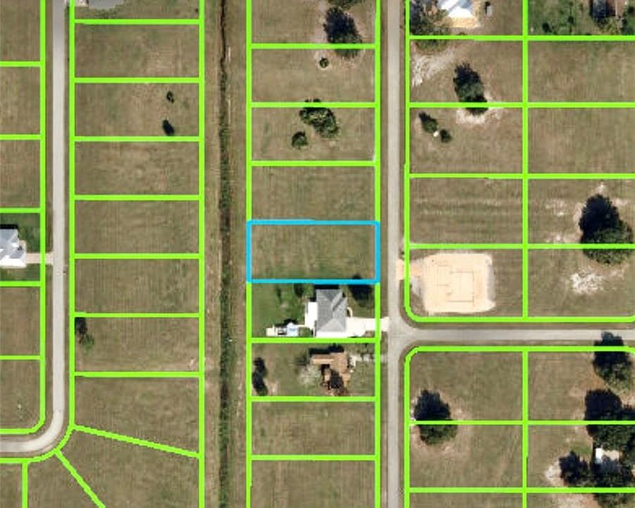 1st image of 324 Mirador Dr