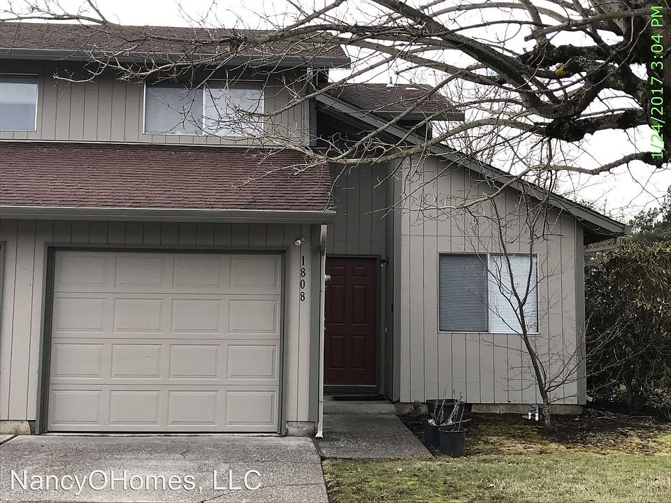 1st image of 1808 SE 145th Ct