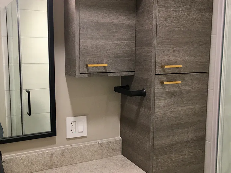 154 W Concord St #2A — Photo 19